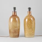 1030 1161 TABLE LAMPS